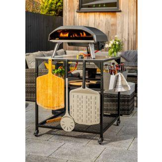 Ooni Modular Table - Medium