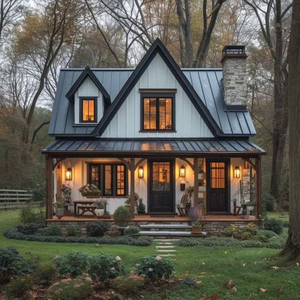 Home Down Payment
