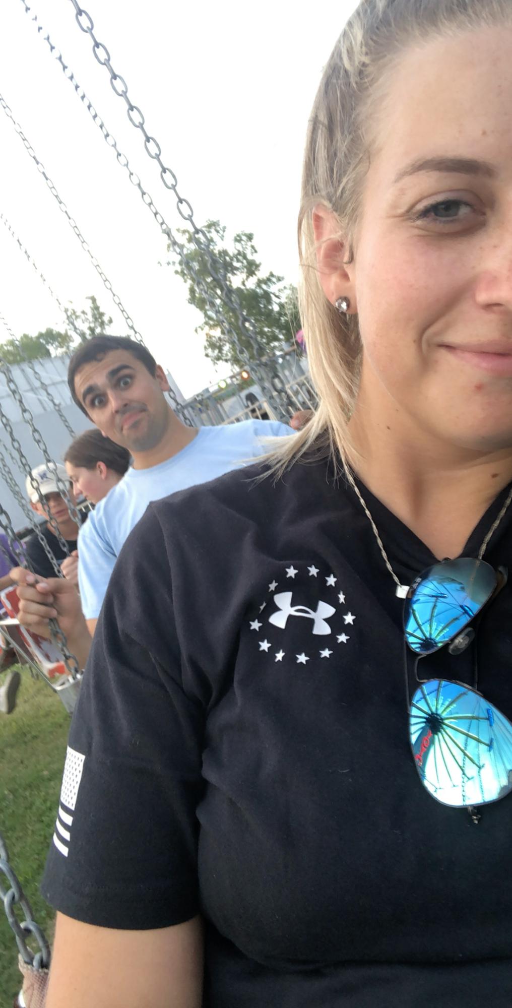 Sept. 2019