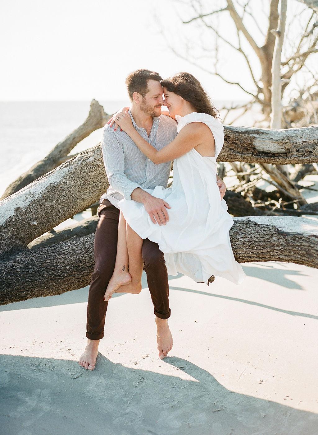 The Wedding Website of Katie Borges and Andrew Mason