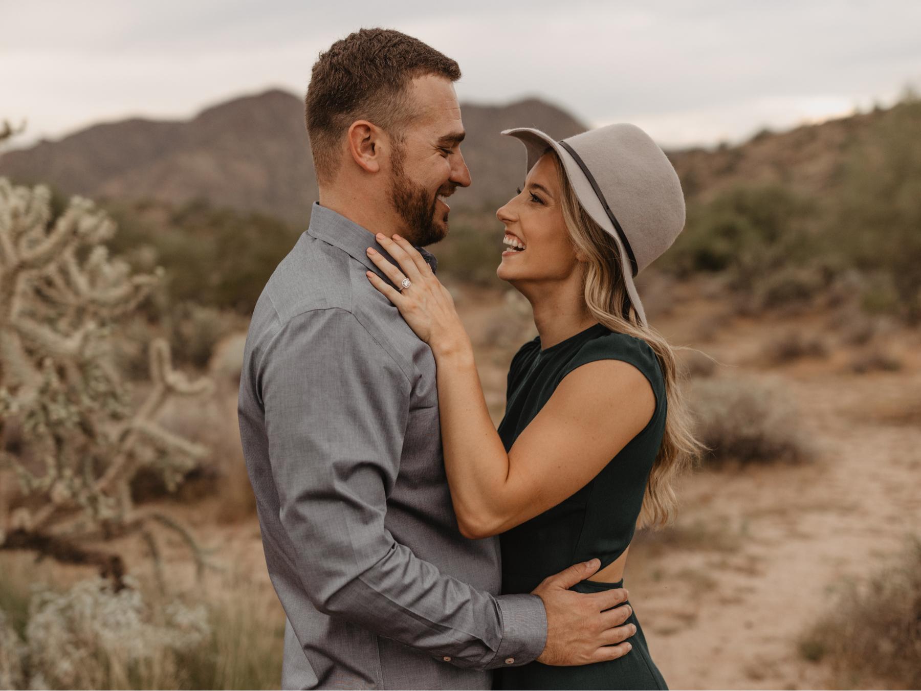 The Wedding Website of Rebecca Konchan and Karl Boscacci