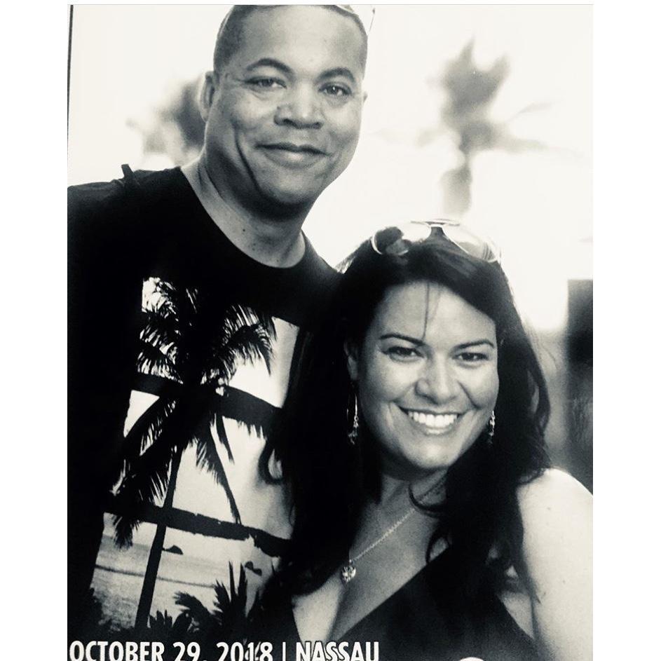 Nassau Bahamas