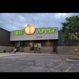 Big Apple Fun Center