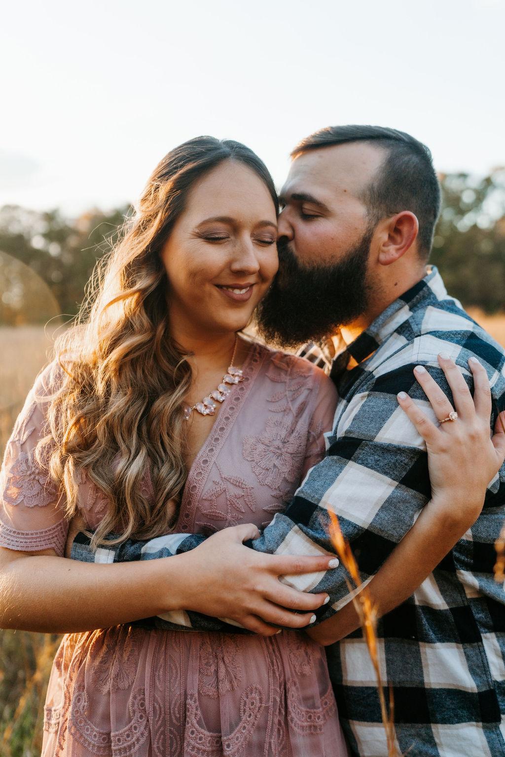 The Wedding Website of Jenna Ducat and Adam Byrne