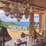 Peakview Café