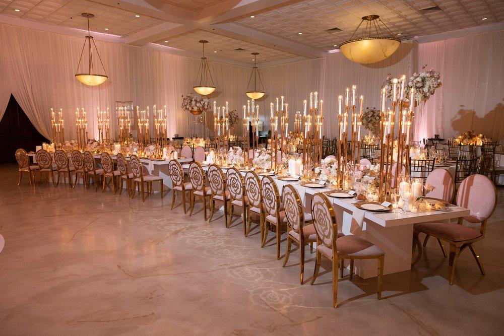 south-gate-manor-wedding-venues-cost-reviews-photos-zola