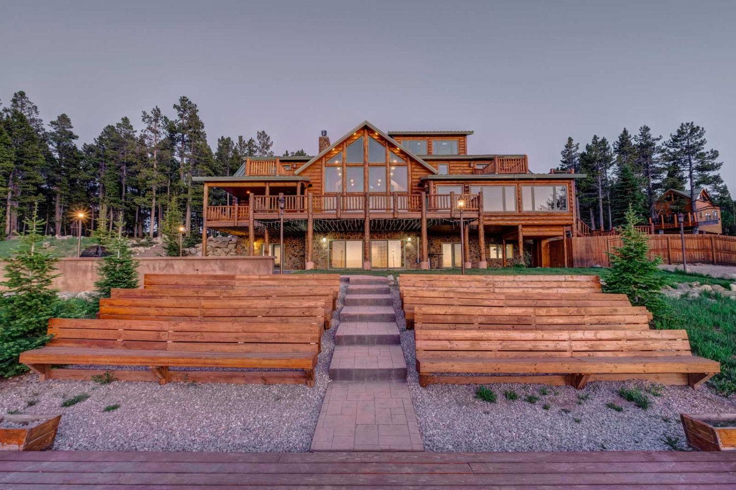 The Wedding Website of Amy Fitzsimmons and Cody Weaver