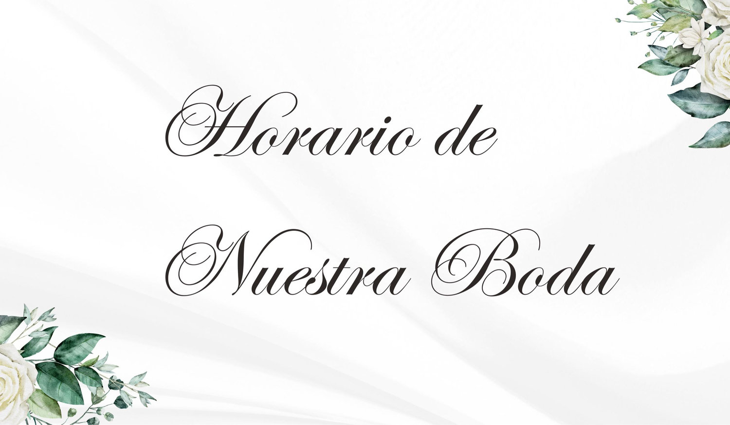 The Wedding Website of William Tejeda and Eugenia Tejeda