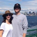 “I don't drive." - That's okay! Take a ferry boat!