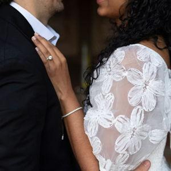 Our Newlywed Fund