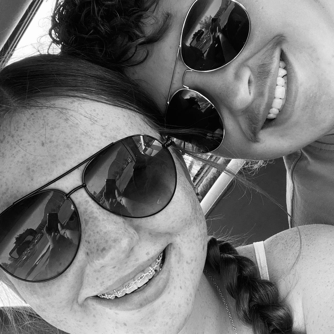 Country Concert in May of 2023