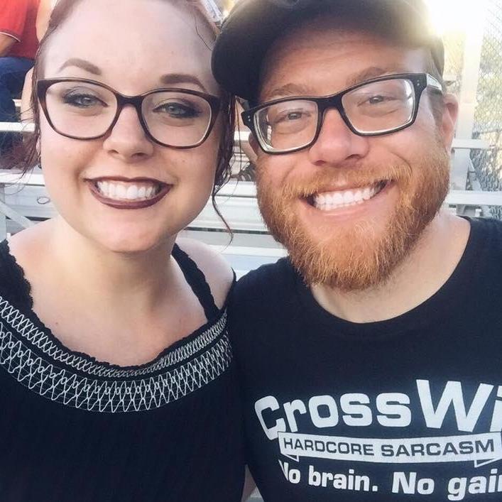 Madison County Fair, 2017