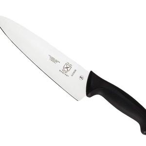 Mercer Tool Corp. - Mercer Culinary Millennia 8-Inch Chef's Knife