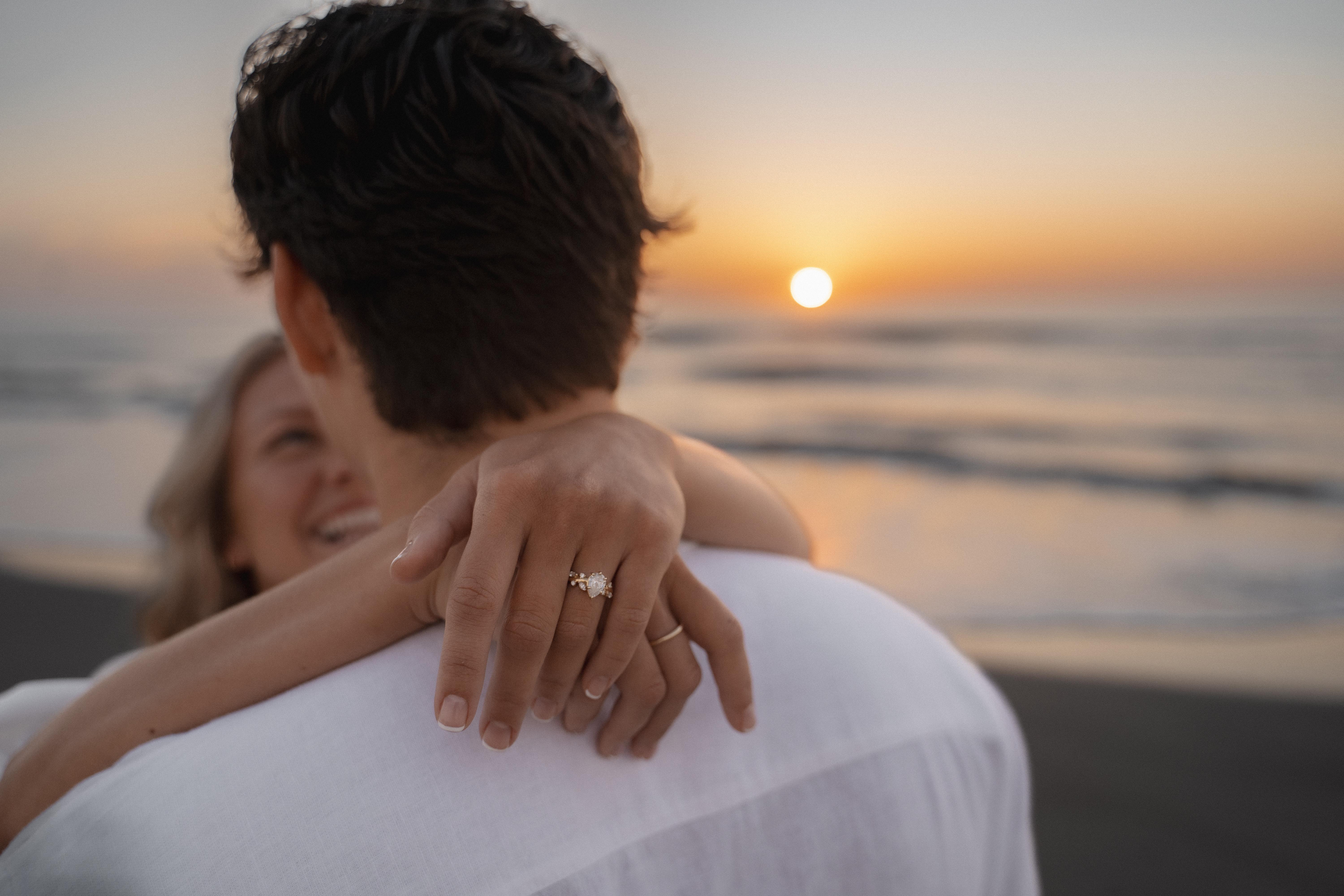 The Wedding Website of Morgan Amick and Steven Tenbusch