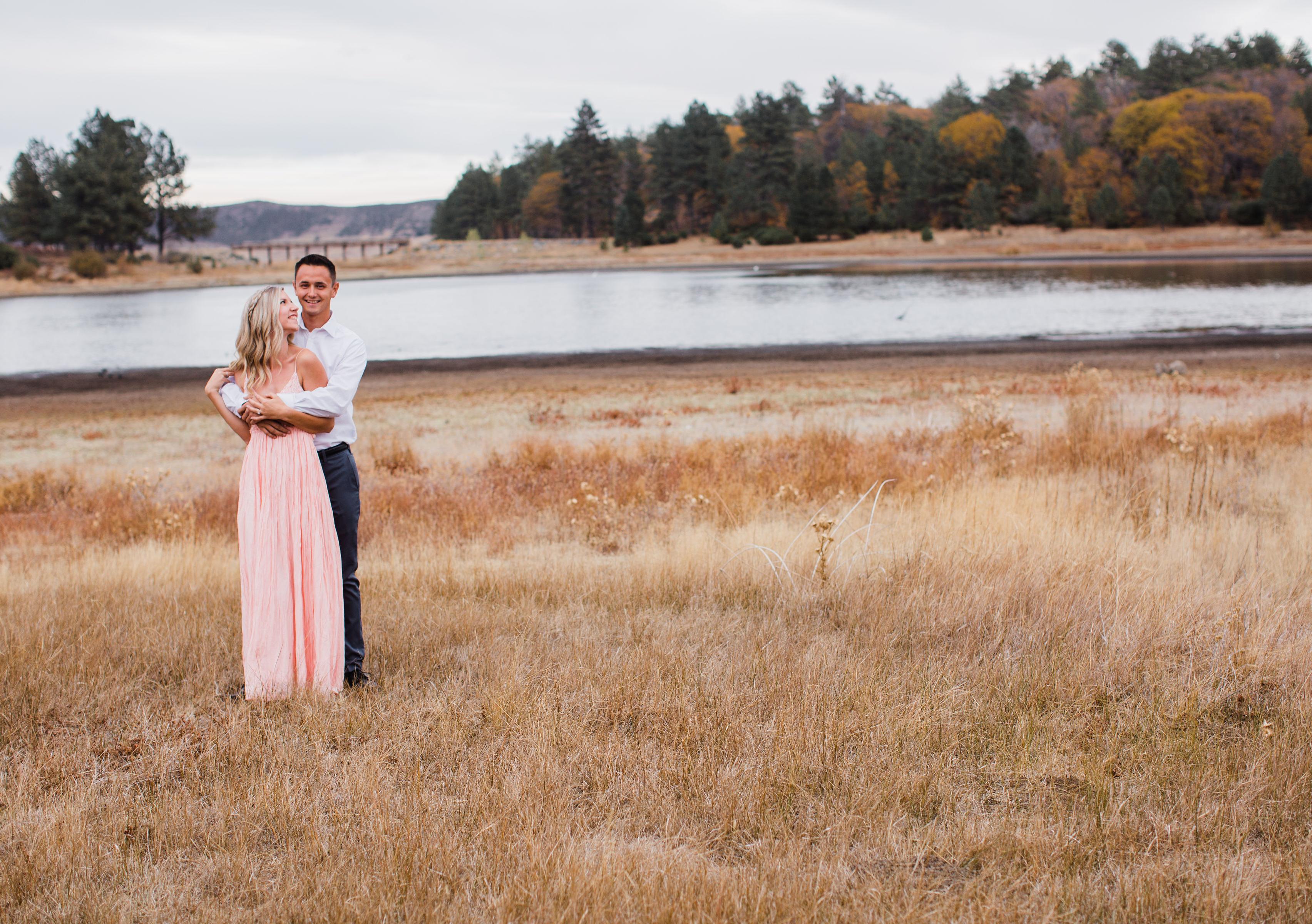 f7208b7f-78a8-4764-ad0a-a3a99b1fe225