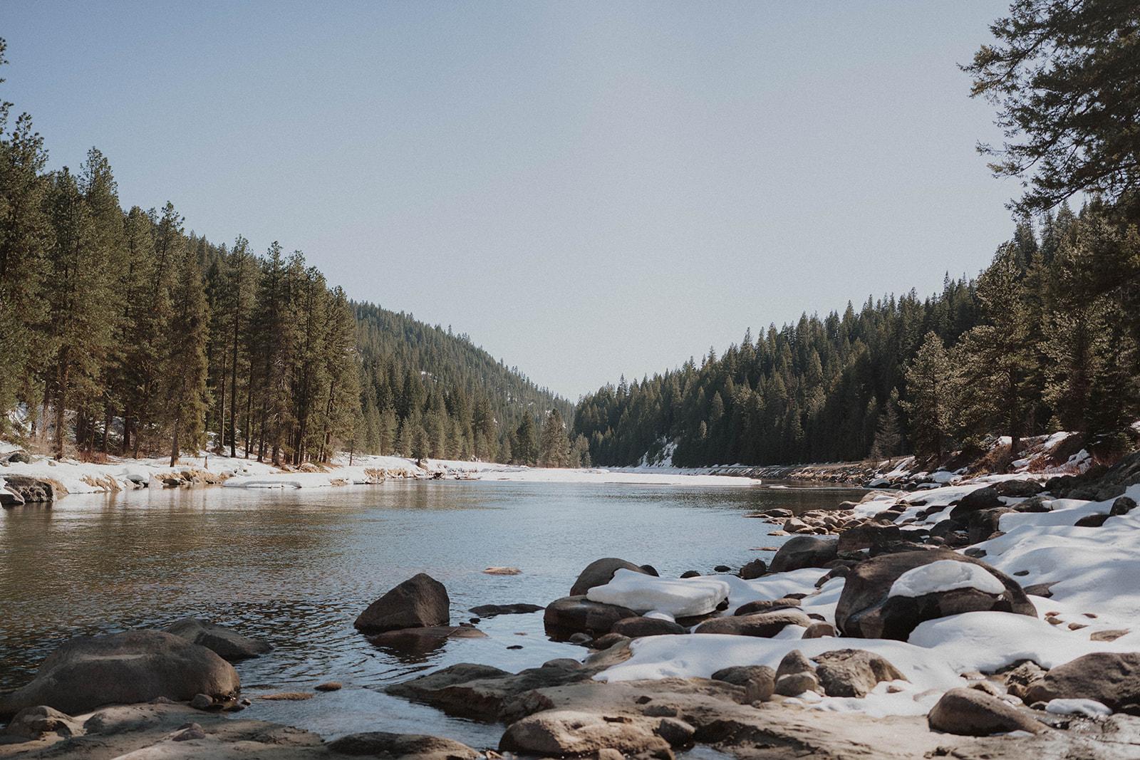 The Wedding Website of Maddie Barreto and Trayson Corn