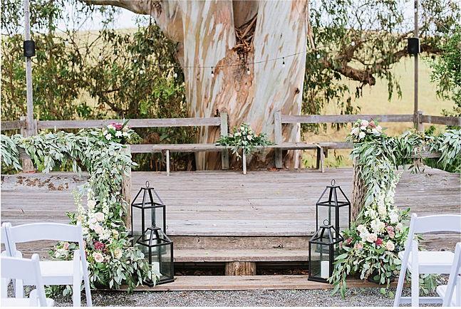 The Wedding Website of Matthew Wolfe and Aimee Shocket