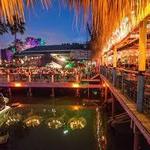 Hula Hut