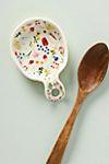 Appoline Spoon Rest