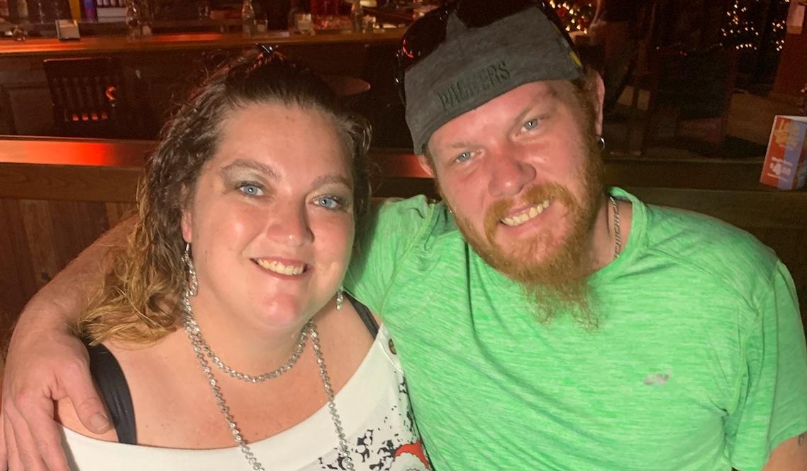 The Wedding Website of Rachel Clakley and Josh Gregory
