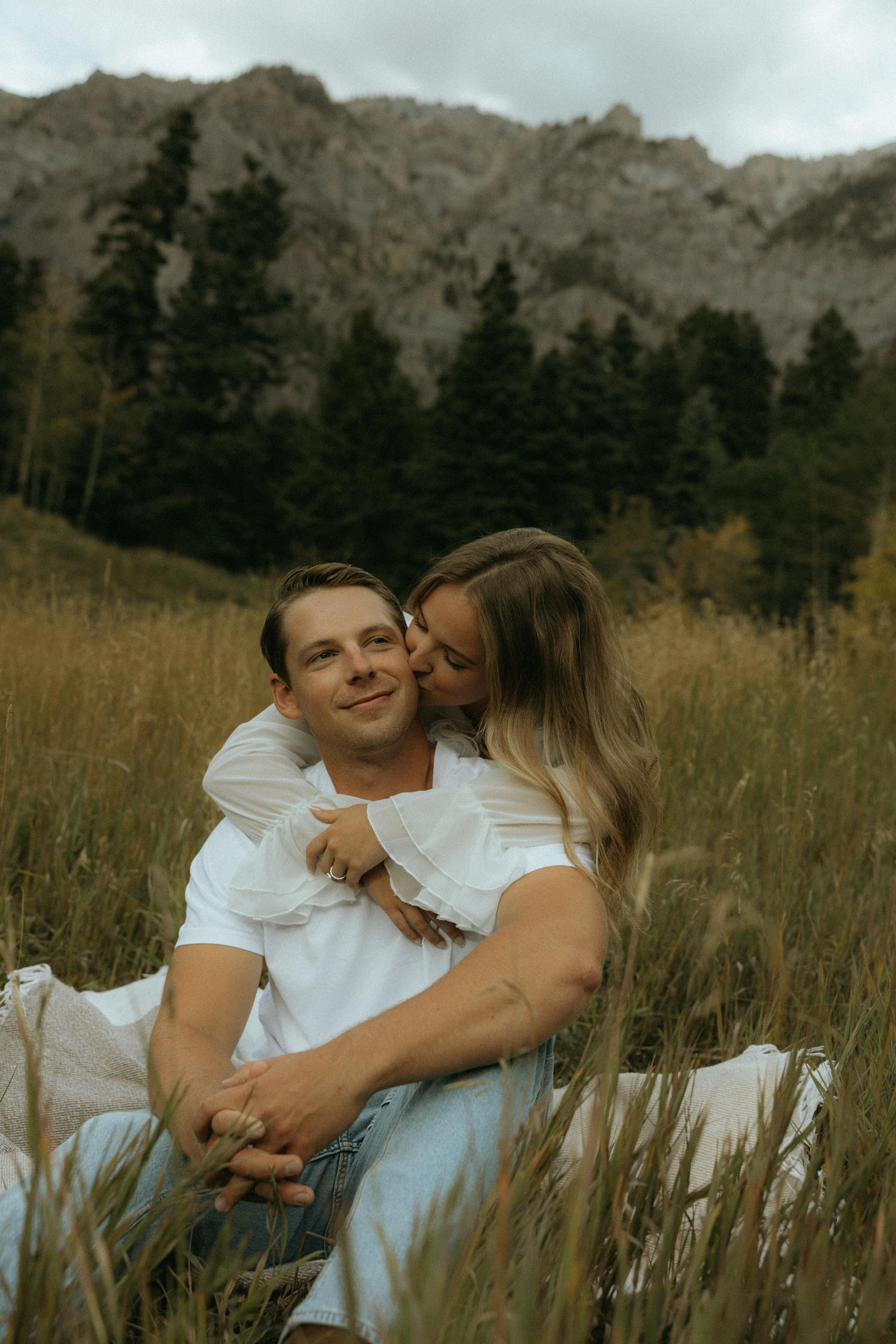 Jessica Raymer and Brett Wachowiak's Wedding Website