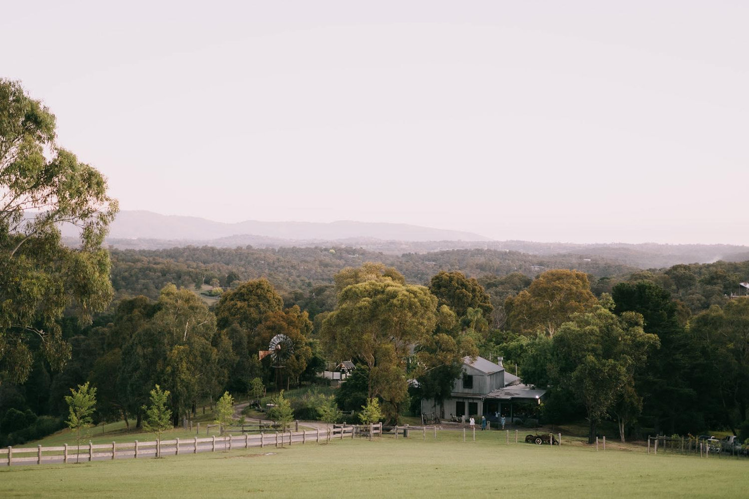 The Wedding Website of Emma Johnson and Michael Glover