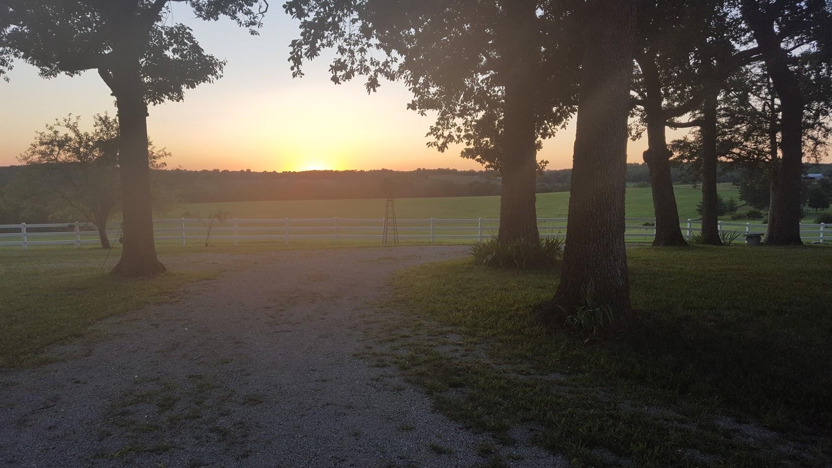 The Wedding Website of Hannah Bauer and Colin Atkinson