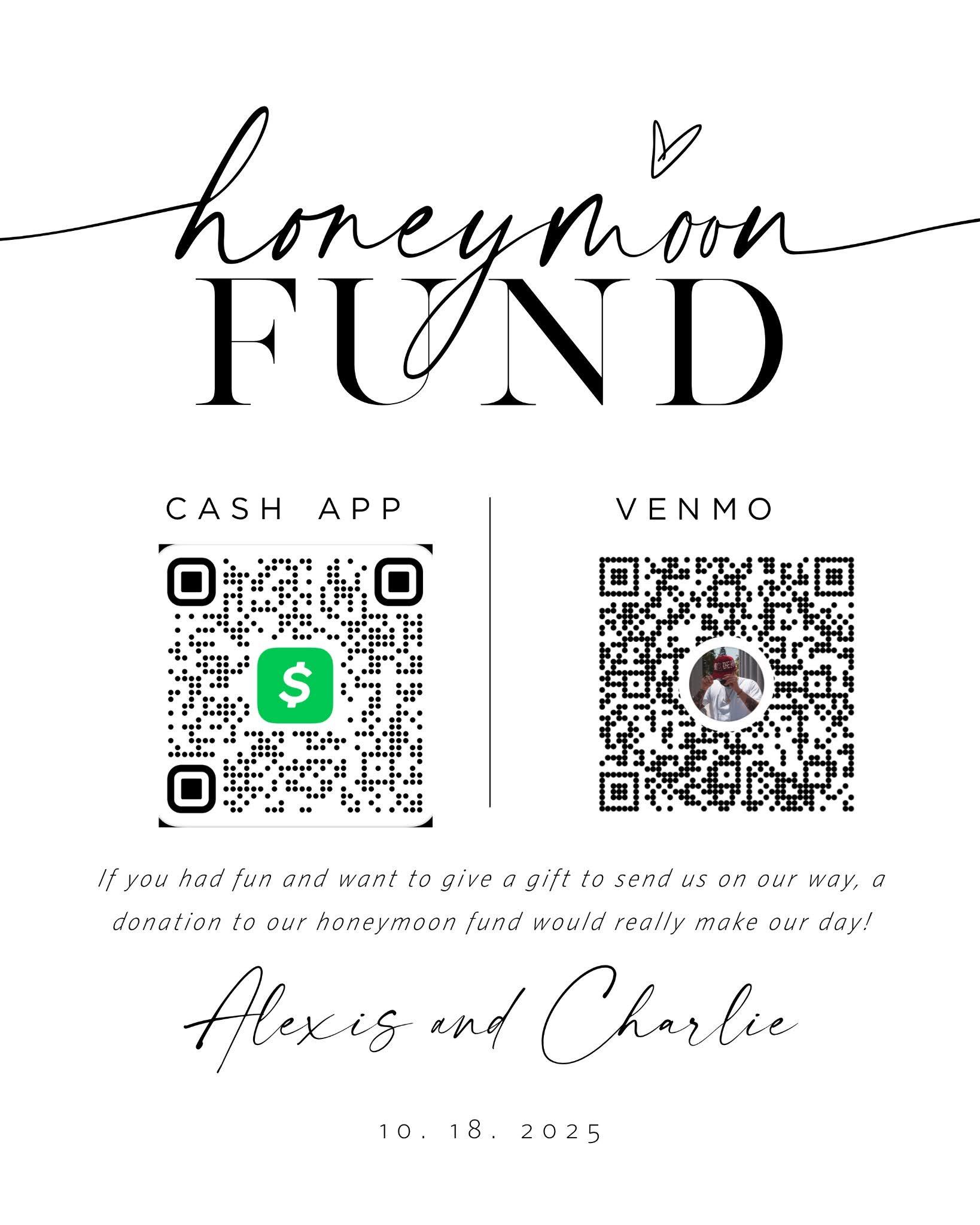 f7214116-7aba-4999-b993-9f99d128946c