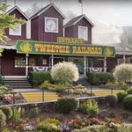 Tweetsie Railroad Ln