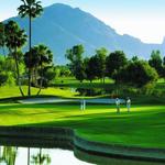 McCormick Ranch Golf Club