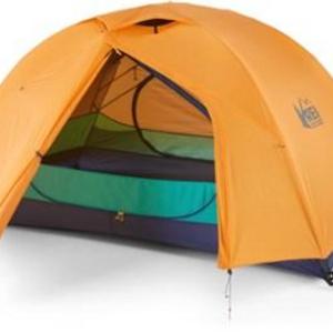 REI Co-op Half Dome 2 Plus Tent Blue Heaven