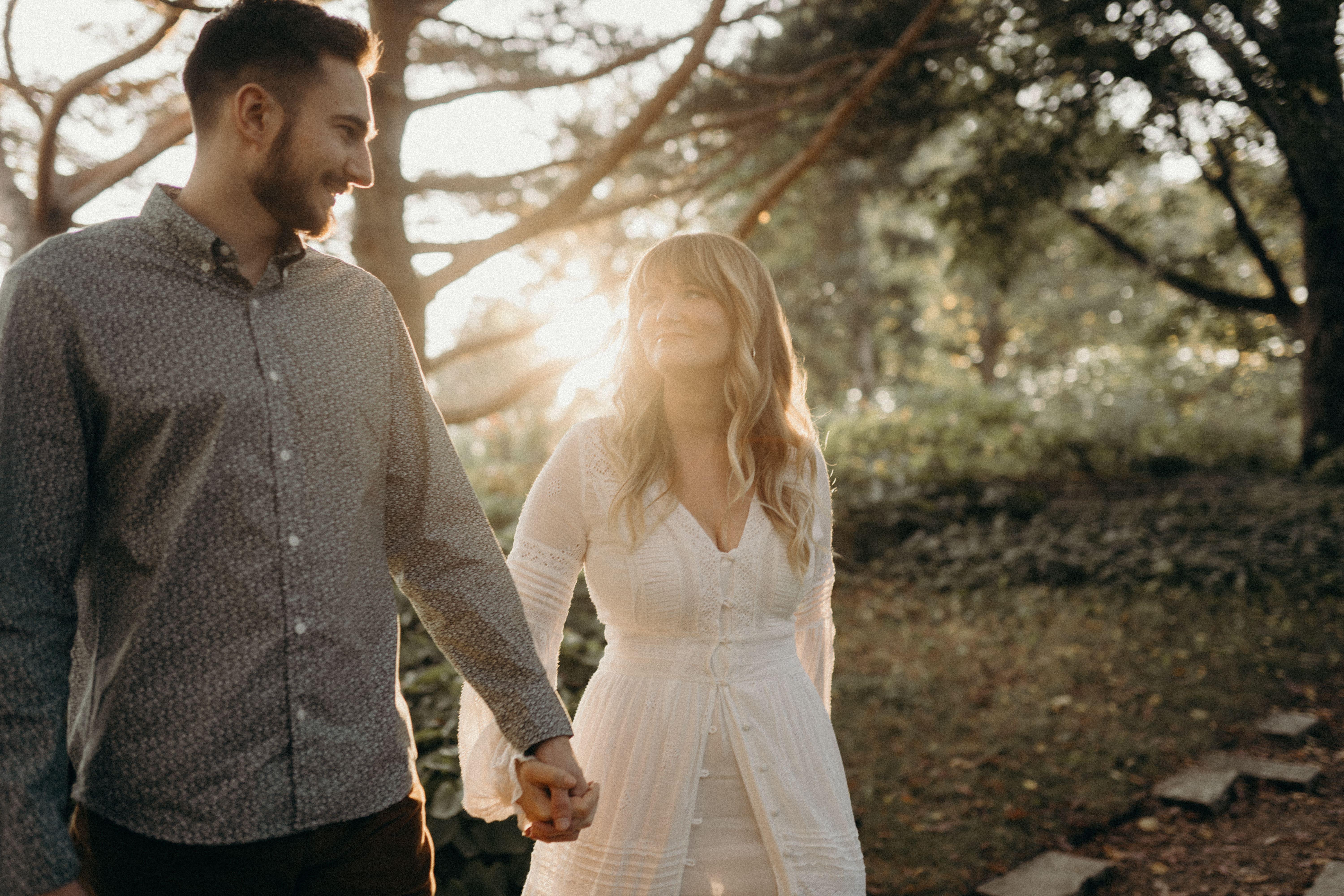 The Wedding Website of Lindsey Neidig and Zach Hanson