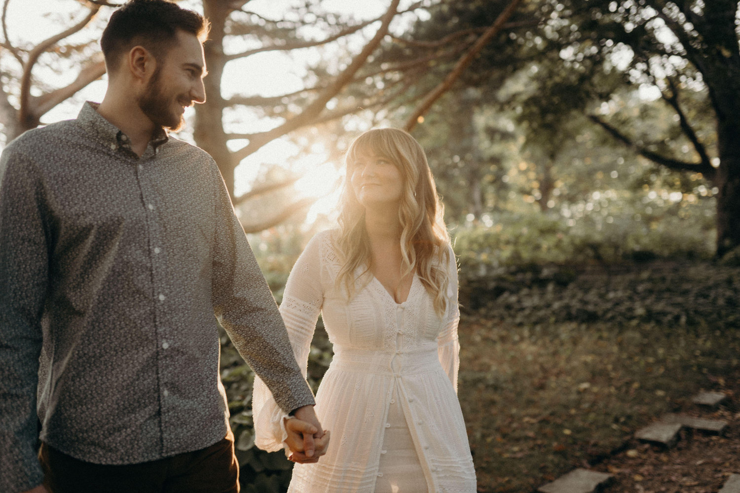 The Wedding Website of Lindsey Neidig and Zach Hanson