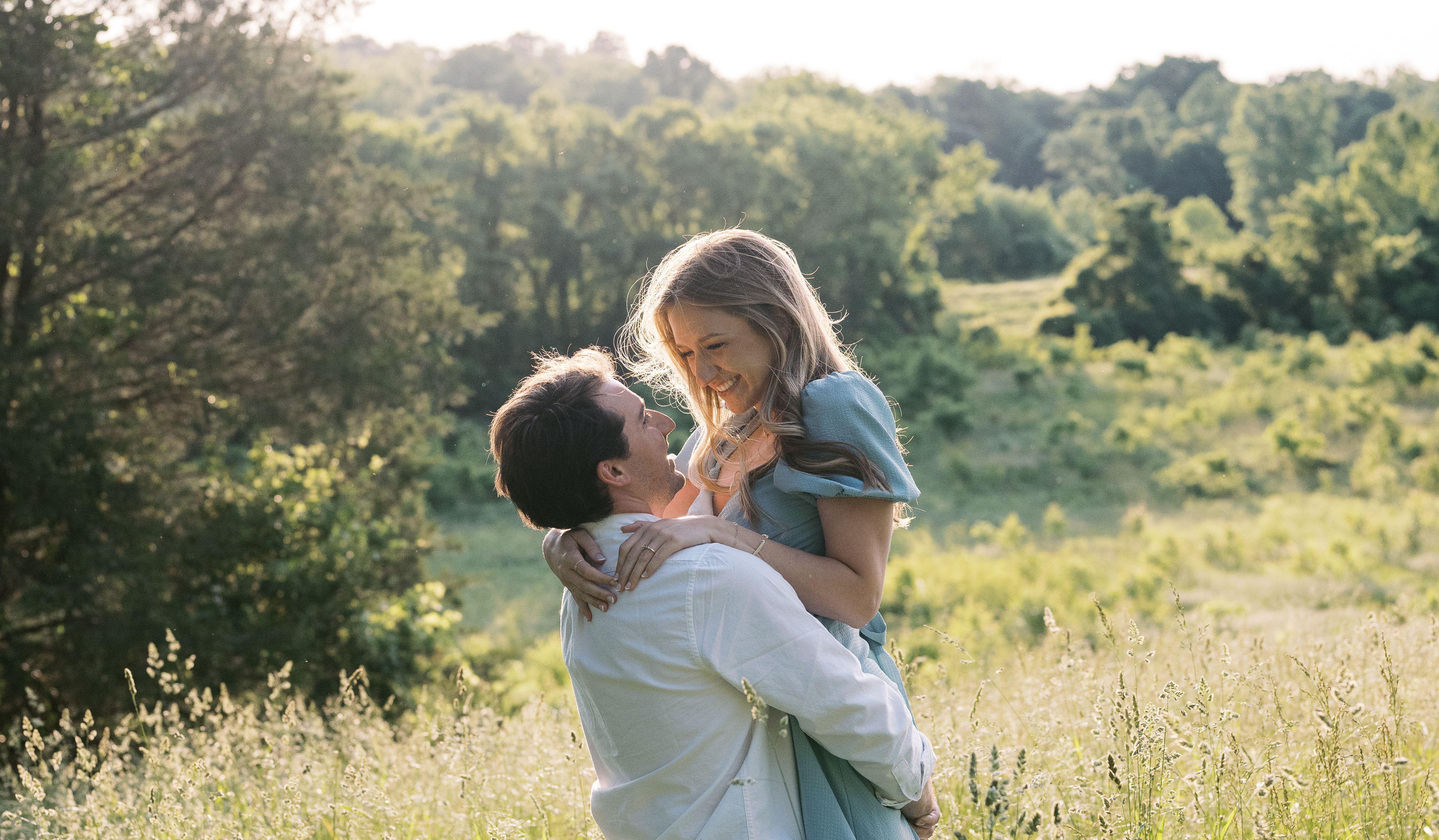 Hero Slideshow Image 2