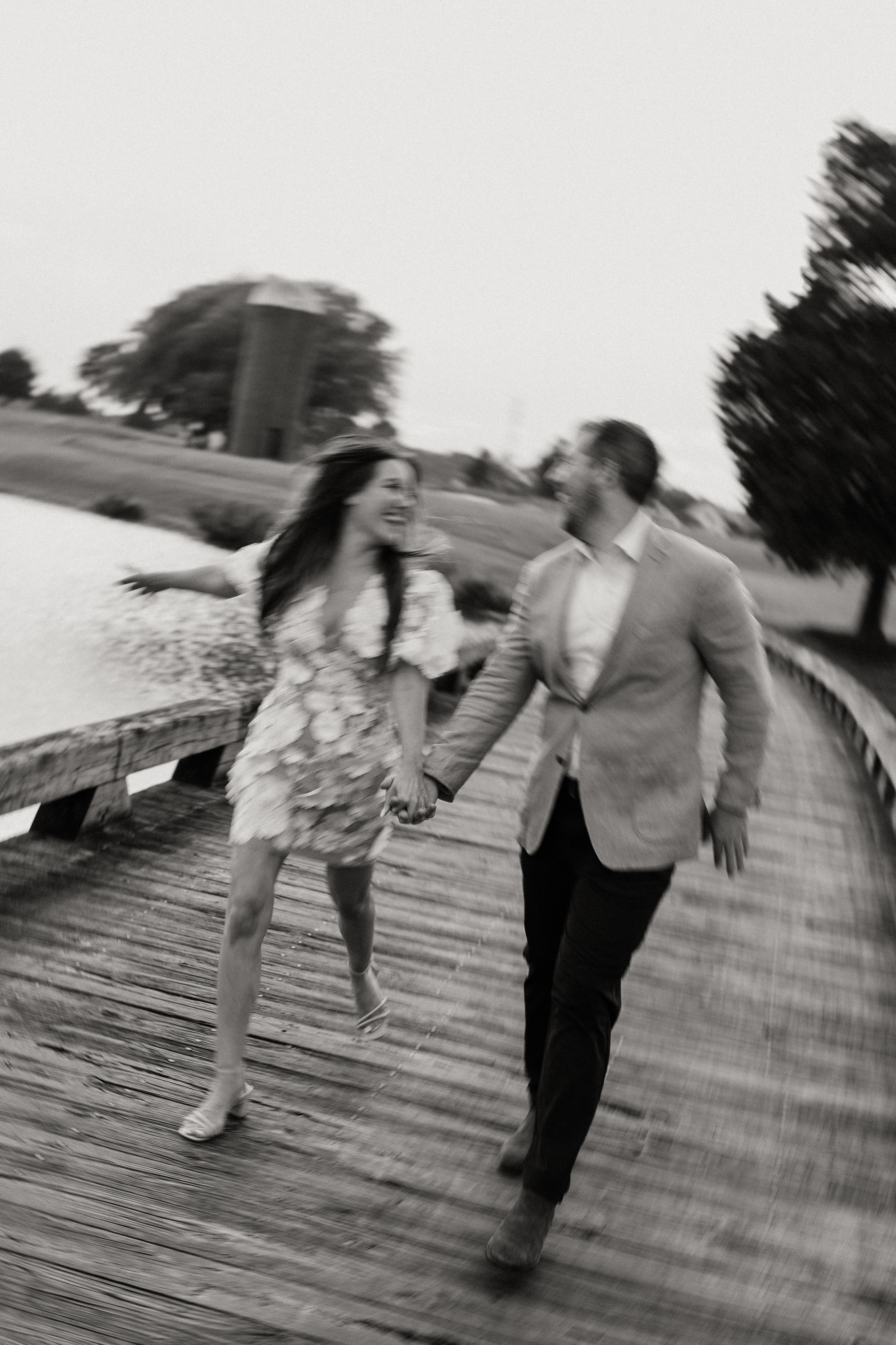 The Wedding Website of Adam Sinclair and Hayley Rayburn
