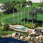 Heritage Palms Golf Club
