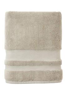 Biltmore®Hotel Towel Collection