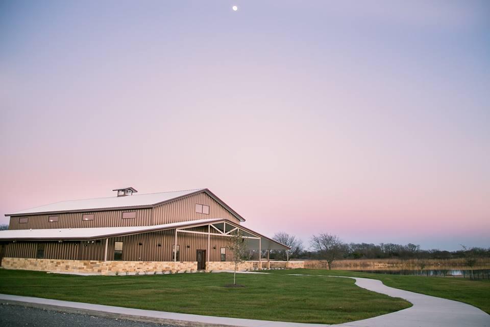 The Wedding Website of Amber Maldonado and Christopher Beheler