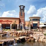 Jordan Creek Town Center