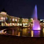 Easton Town Center