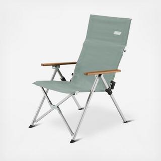 Living Collection Sling Chair