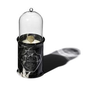 Campagne d'Italie Scented Candle- Officine Universelle Buly