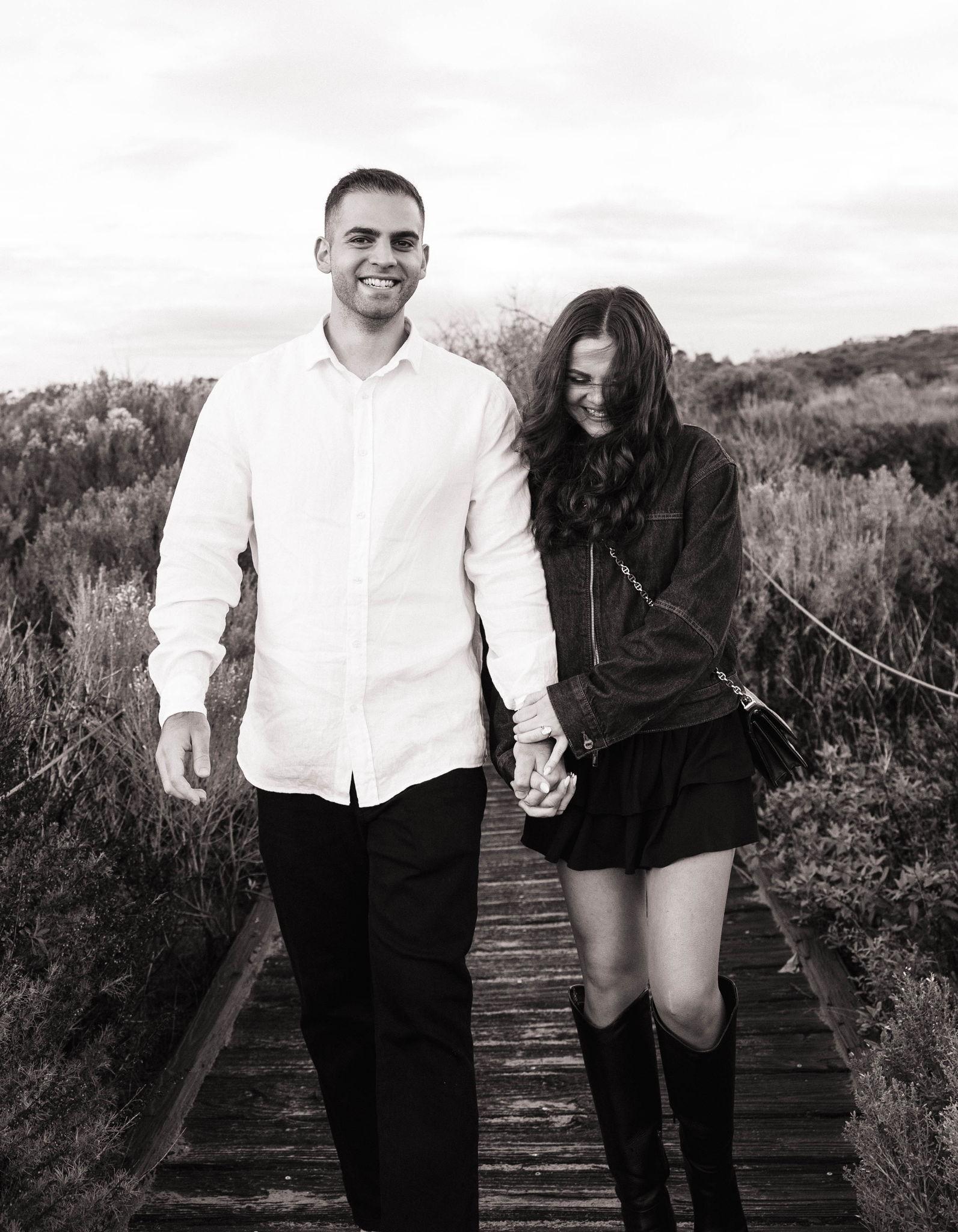 The Wedding Website of Kayla Shaw and Nicholas Dibona