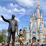 Walt Disney World® Resort