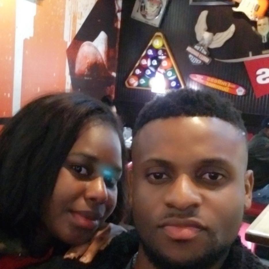 1st date