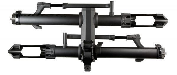 KuatNV Base 2.0 Hitch Rack