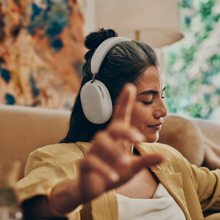 Sonos, Ace Headphones | Zola