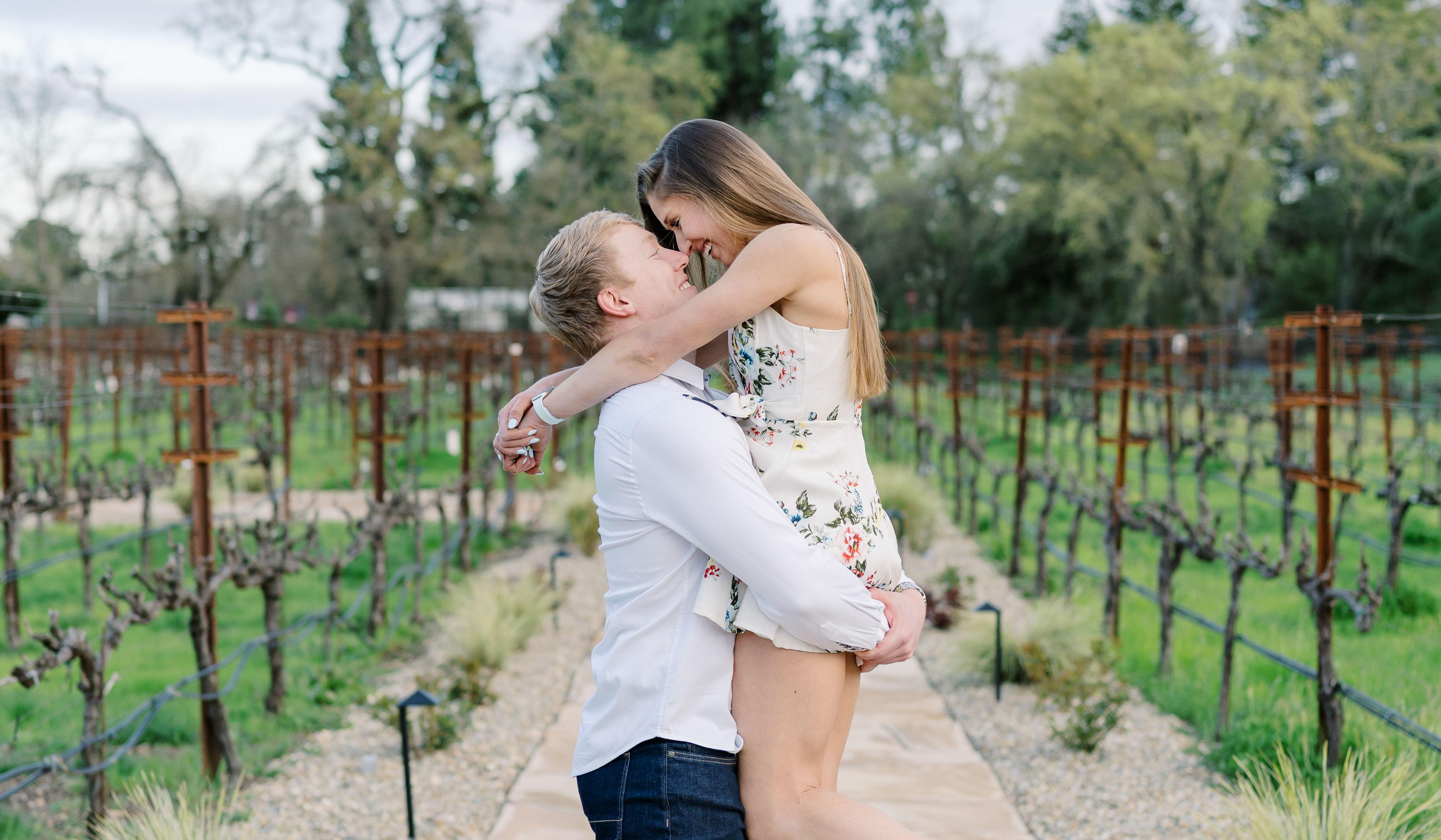 Hero Slideshow Image 4