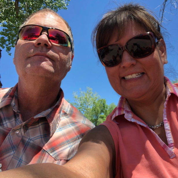 Riverfest Memorial Day weekend 2019