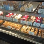 Linda's Bakery